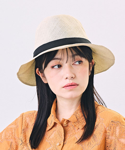 TASOGARE WIDE 4 OFF WHITE M